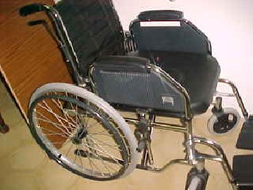 SILLA RUEDAS  IMAGENES FOTOS